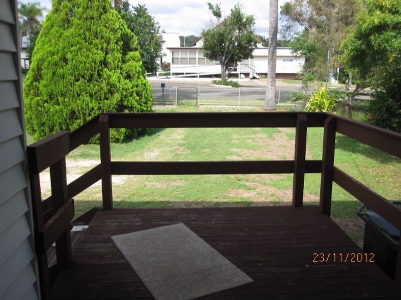 65 Moreton Street, Eidsvold QLD 4627