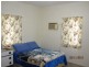 65 Moreton Street, Eidsvold QLD 4627