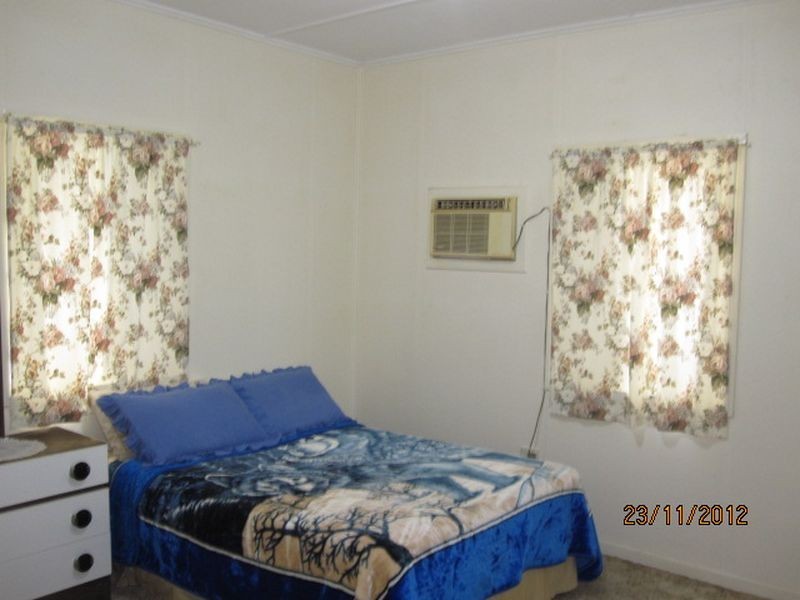 65 Moreton Street, Eidsvold QLD 4627