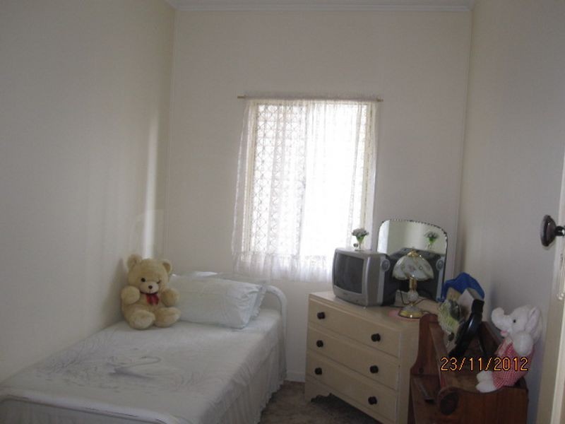 65 Moreton Street, Eidsvold QLD 4627