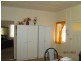65 Moreton Street, Eidsvold QLD 4627