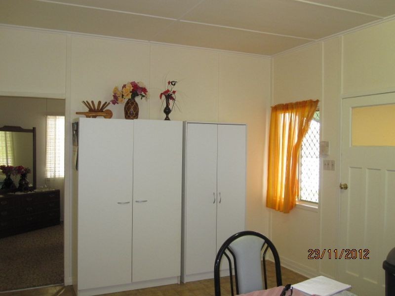 65 Moreton Street, Eidsvold QLD 4627