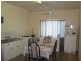65 Moreton Street, Eidsvold QLD 4627
