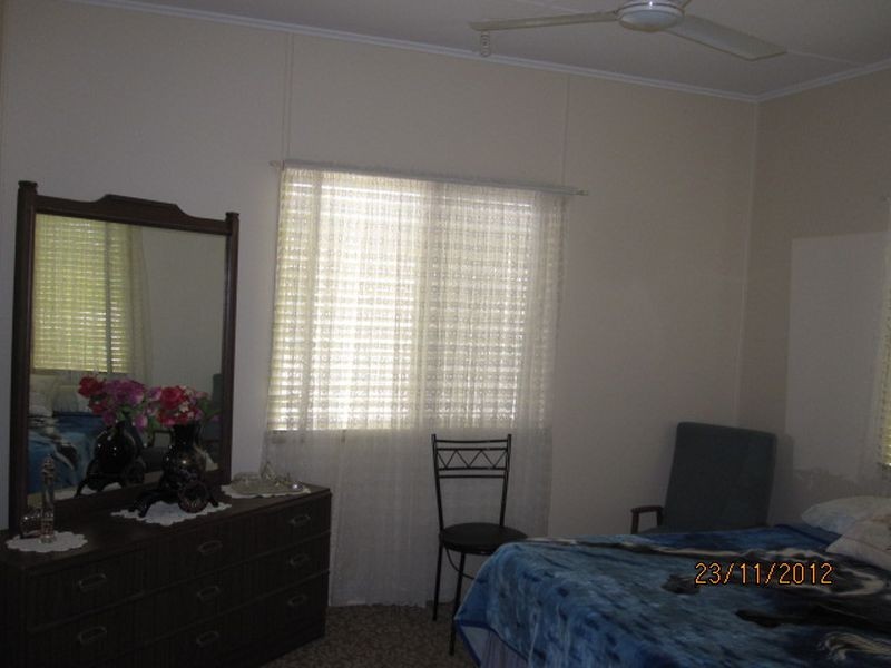 65 Moreton Street, Eidsvold QLD 4627