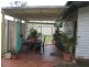 65 Moreton Street, Eidsvold QLD 4627