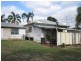 65 Moreton Street, Eidsvold QLD 4627