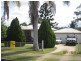 65 Moreton Street, Eidsvold QLD 4627