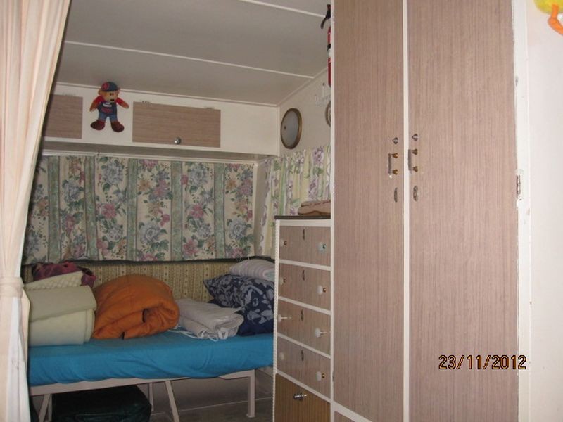 5 Shamrock Street, Byrnestown QLD 4625