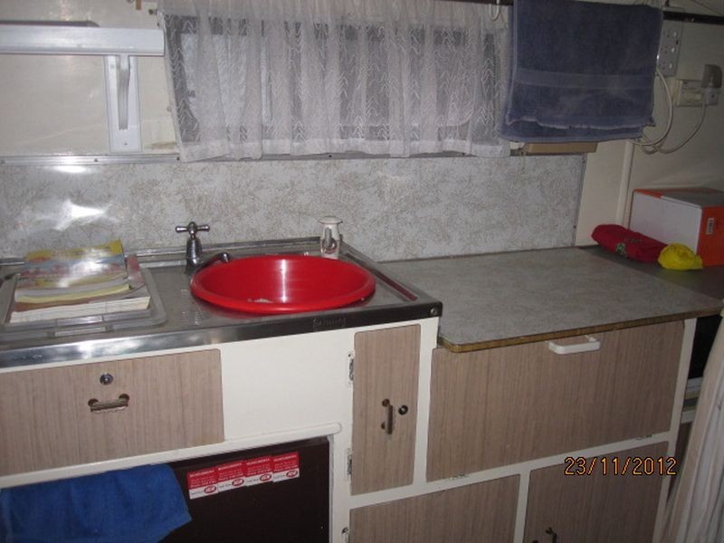 5 Shamrock Street, Byrnestown QLD 4625