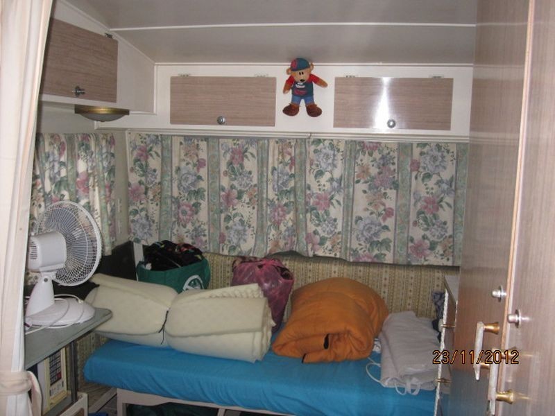 5 Shamrock Street, Byrnestown QLD 4625