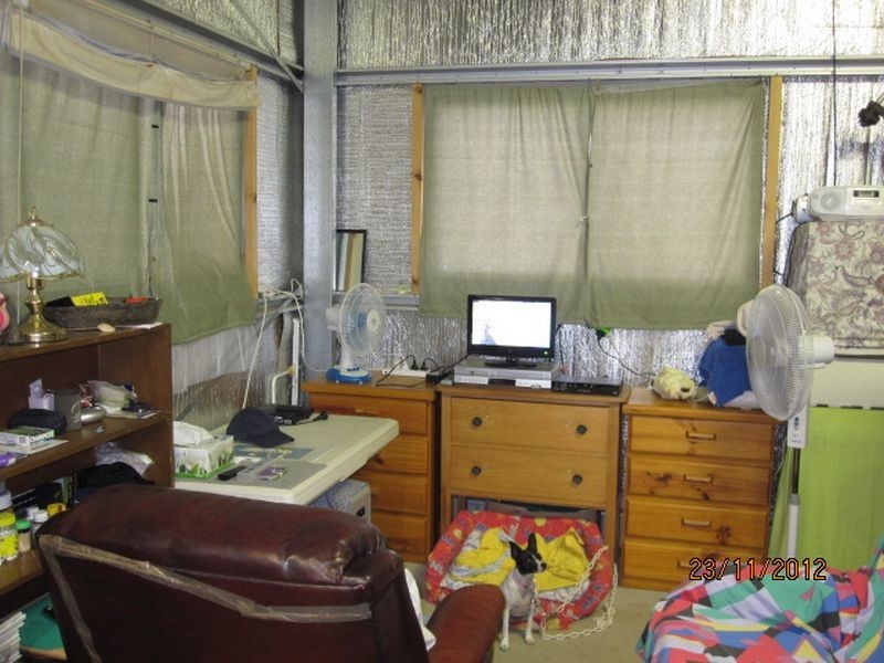 5 Shamrock Street, Byrnestown QLD 4625