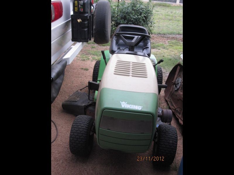 5 Shamrock Street, Byrnestown QLD 4625