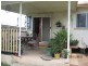 93 Lyons Street, Mundubbera QLD 4626