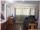 93 Lyons Street, Mundubbera QLD 4626