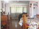 93 Lyons Street, Mundubbera QLD 4626
