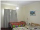 93 Lyons Street, Mundubbera QLD 4626