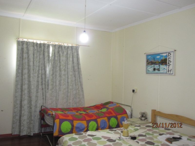 93 Lyons Street, Mundubbera QLD 4626