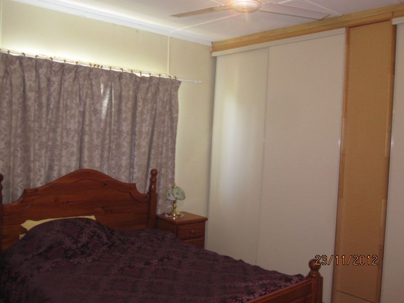 93 Lyons Street, Mundubbera QLD 4626