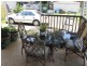 93 Lyons Street, Mundubbera QLD 4626