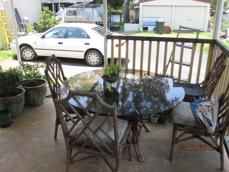 93 Lyons Street, Mundubbera QLD 4626