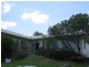 93 Lyons Street, Mundubbera QLD 4626