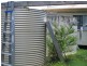 93 Lyons Street, Mundubbera QLD 4626