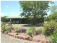 38 Maud Street, Gayndah QLD 4625
