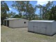 38 Maud Street, Gayndah QLD 4625
