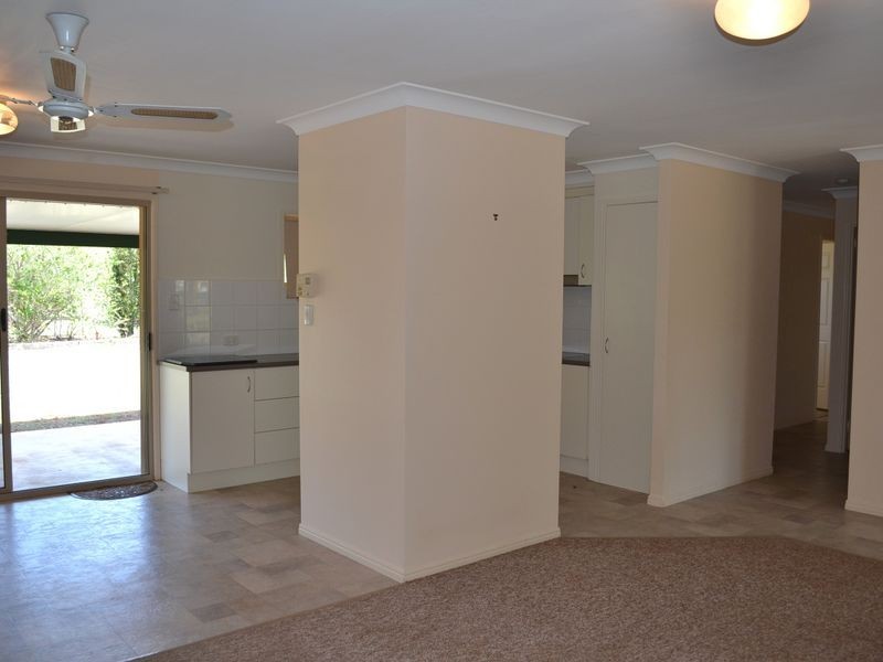 38 Maud Street, Gayndah QLD 4625