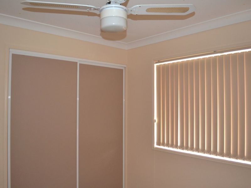 38 Maud Street, Gayndah QLD 4625