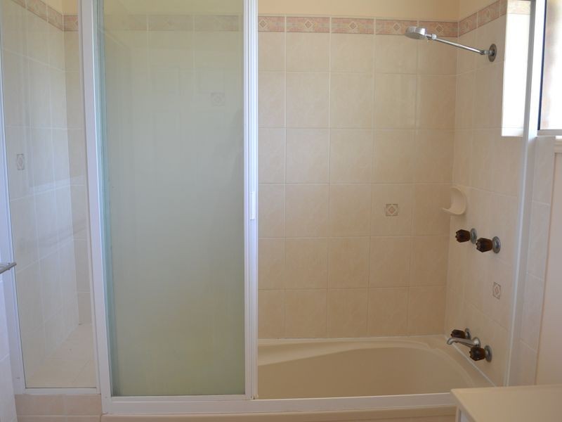 38 Maud Street, Gayndah QLD 4625