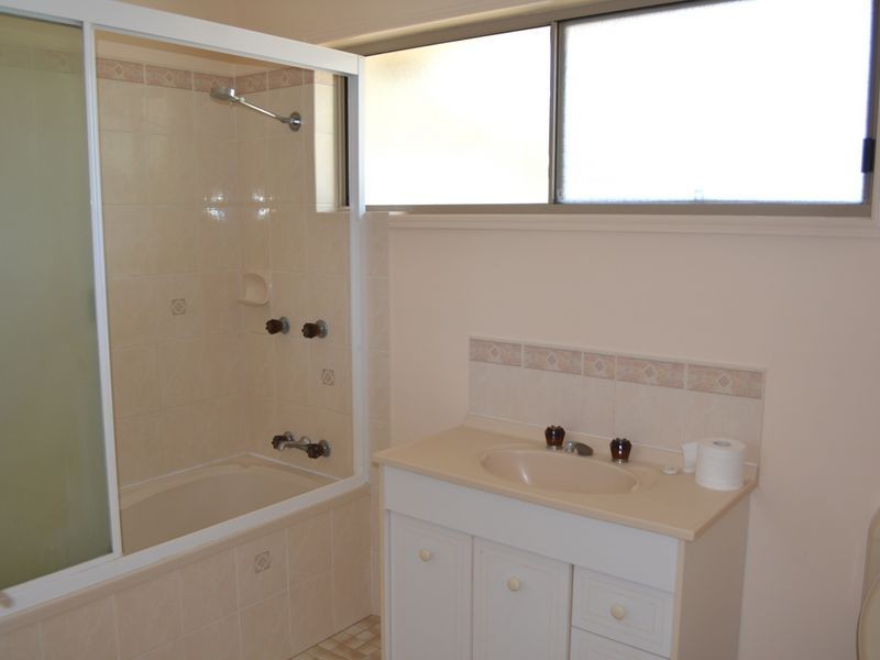 38 Maud Street, Gayndah QLD 4625