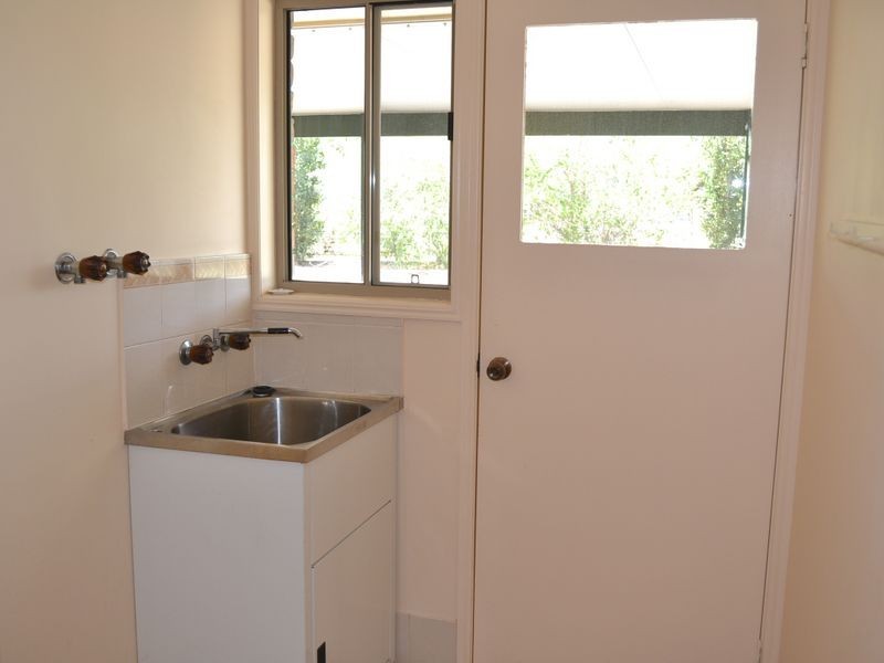 38 Maud Street, Gayndah QLD 4625