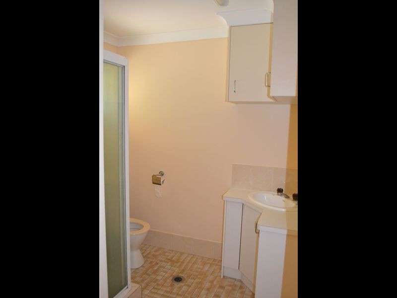 38 Maud Street, Gayndah QLD 4625