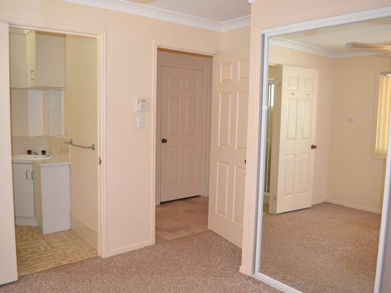 38 Maud Street, Gayndah QLD 4625