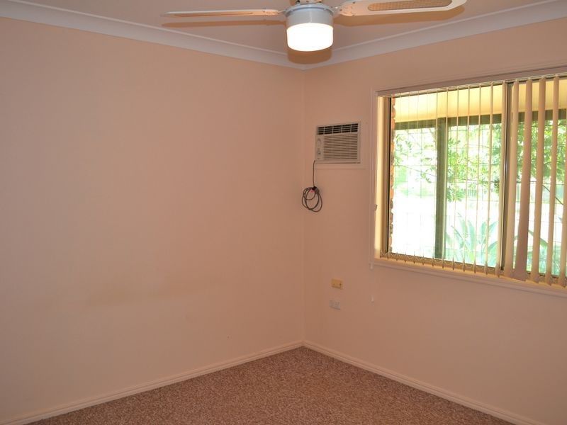 38 Maud Street, Gayndah QLD 4625