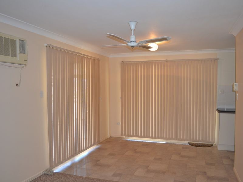 38 Maud Street, Gayndah QLD 4625