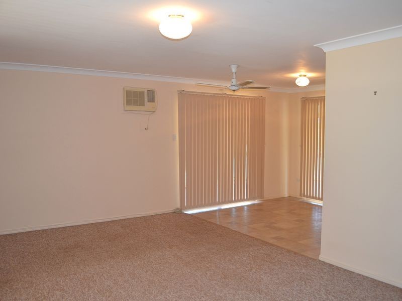 38 Maud Street, Gayndah QLD 4625