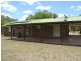 38 Maud Street, Gayndah QLD 4625