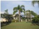 Mundubbera QLD 4626
