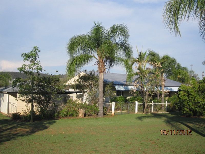 Mundubbera QLD 4626