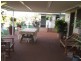 Mundubbera QLD 4626