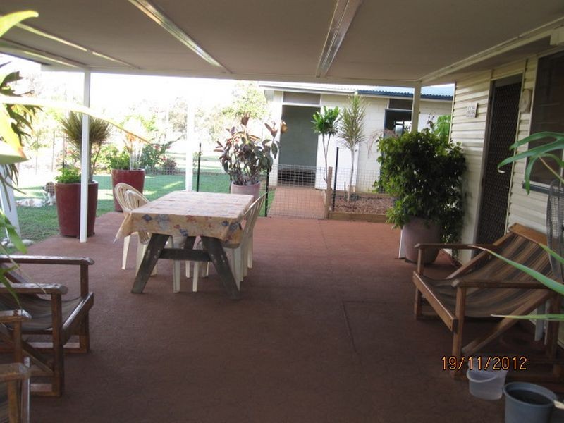 Mundubbera QLD 4626