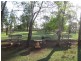 Mundubbera QLD 4626
