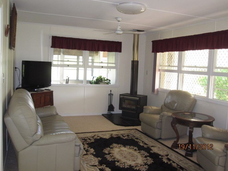 Mundubbera QLD 4626