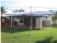 Mundubbera QLD 4626