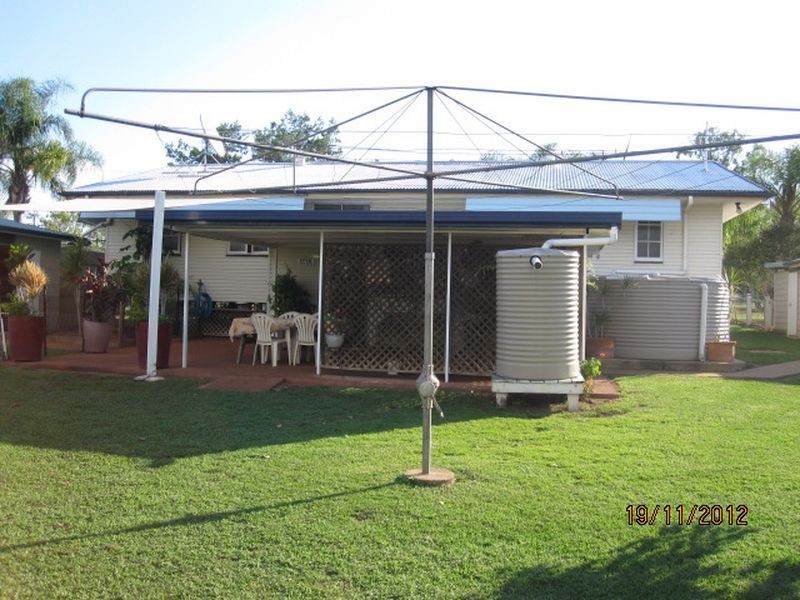 Mundubbera QLD 4626