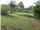 Mundubbera QLD 4626