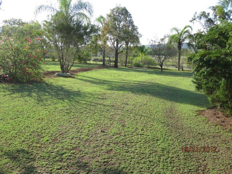 Mundubbera QLD 4626