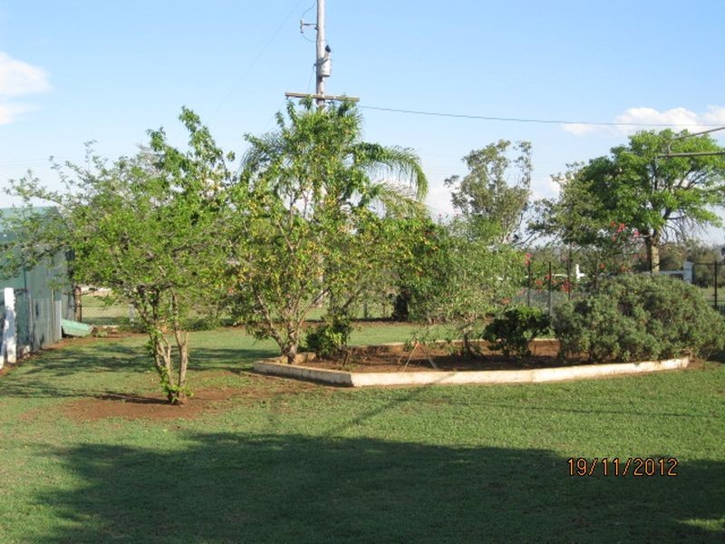 Mundubbera QLD 4626